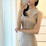 ieeduna 인스타그램 프로필 사진
