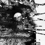 art_of_gilb0a 프로필 사진