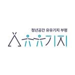 inuu_bp 프로필 사진