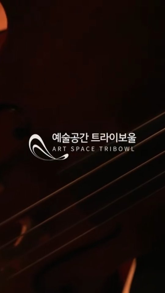 ifacpr 게시물 이미지: 𝙈𝙖𝙮 𝘾𝙡𝙖𝙨𝙨𝙞𝙘𝙨 2026
봄날의 클래식

함께해 주신 모든 순간에
진심 어린...