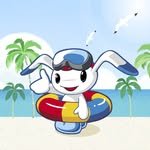 incheon.junggu 프로필 사진