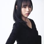 aries_ngh323 프로필 사진