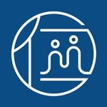 inthelocal_incheon 프로필 사진