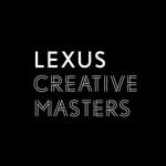 lexus_lcma 프로필 사진