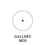 gallerymos.official 프로필 사진