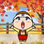 incheon_donggu 프로필 사진