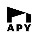 artplug_yeonsu 프로필 사진