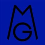 magae_incheon 프로필 사진