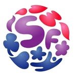 sfwf_official 프로필 사진