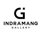 gallery_indramang_ 프로필 사진