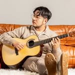 gtr.kyj 프로필 사진