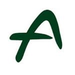 asannanum_official 프로필 사진