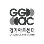 ggac_official 프로필 사진