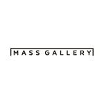 massgallery_official 프로필 사진