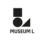 museum.l 프로필 사진
