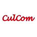 culcom_bupyeong 프로필 사진