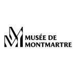 museedemontmartre 프로필 사진
