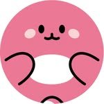 ssmadang.official 프로필 사진