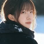 gojin_go 프로필 사진