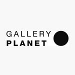 galleryplanet 프로필 사진