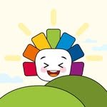 nec1963 프로필 사진