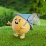 fruitte_picnic 프로필 사진