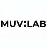 muvi.lab_distribution 프로필 사진
