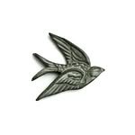 kiyoware 프로필 사진