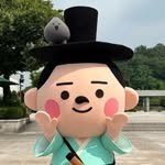 ascf_ansan 프로필 사진