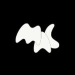 mapo_artcenter 프로필 사진