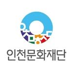 ifacpr 인스타그램 프로필 사진