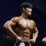 r.e.x_yoon 프로필 사진