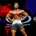han._fit 프로필 사진