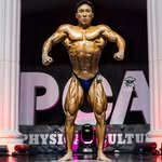 bodypalace_jaemin 프로필 사진