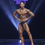 ryun_seo 프로필 사진