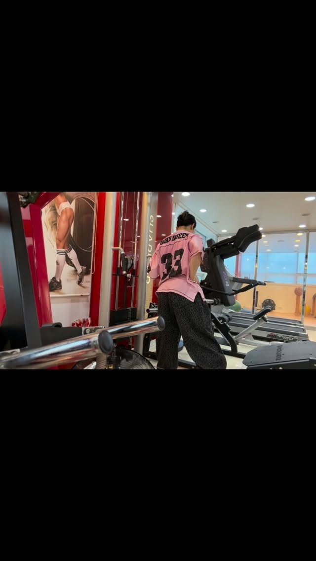 ifbbpro_figure_uni 게시물 이미지: 