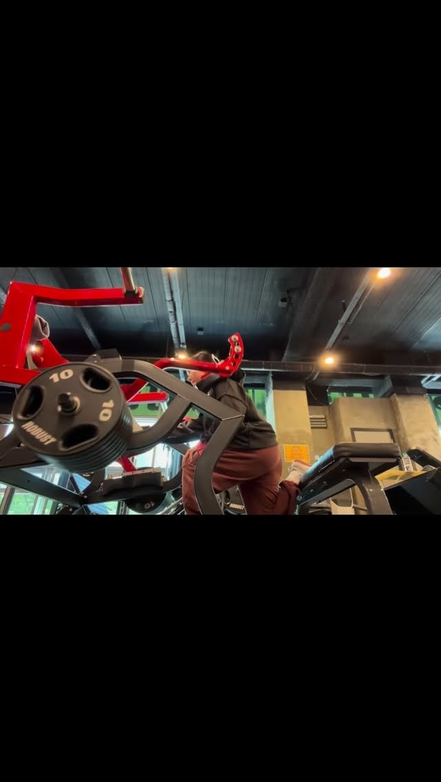 ifbbpro_figure_uni 게시물 이미지: Reps on reps buff🔥
@repsonreps.co.kr
