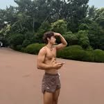 jae.9 프로필 사진