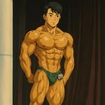 do93ju 프로필 사진