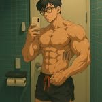 ven__s 프로필 사진