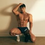 min_seok777 프로필 사진