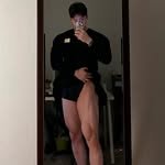 oios_s 프로필 사진