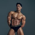 yeong_nooh 프로필 사진