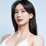ifbbpro_suju