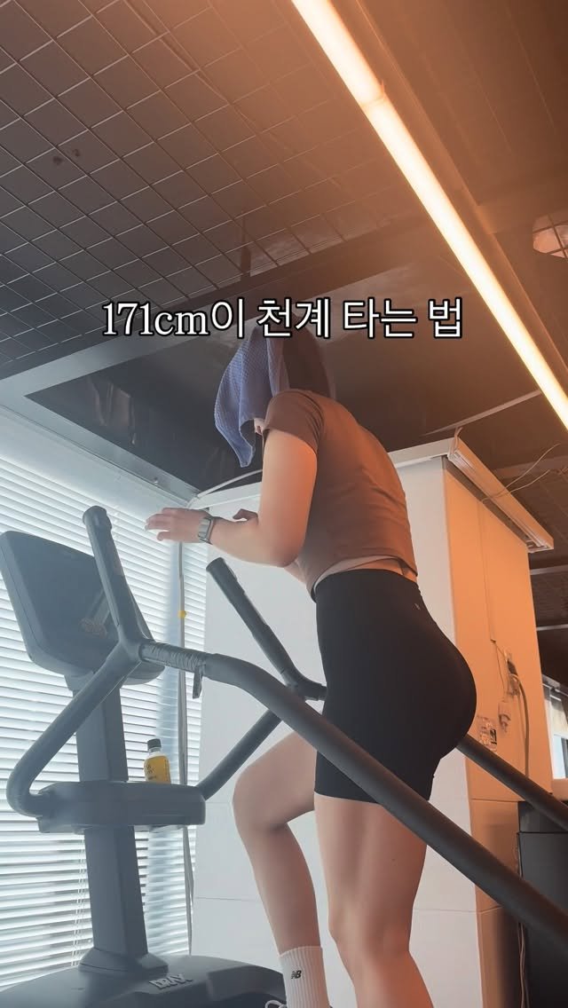 ifbbpro_suju 게시물 이미지: 