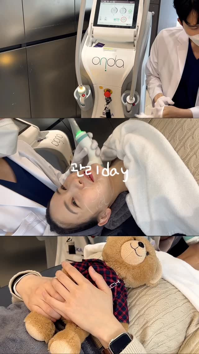 ifbbpro_suju 게시물 이미지: 시대가 많이 바뀌었죠
예전엔 부족한 부분을 채우기 위해 관리했다면
지금은 내가...