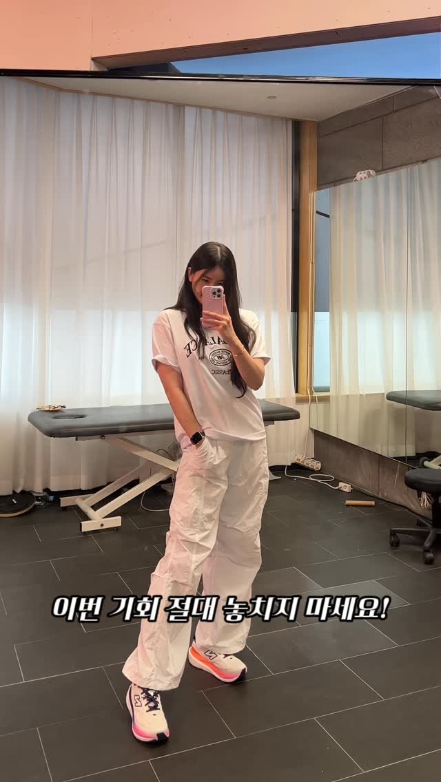 ifbbpro_suju 게시물 이미지: 뉴발란스가 3년 6개월 만에 블랙프라이데이 행사를 진행한데요!
오늘 부터 단 7일만...