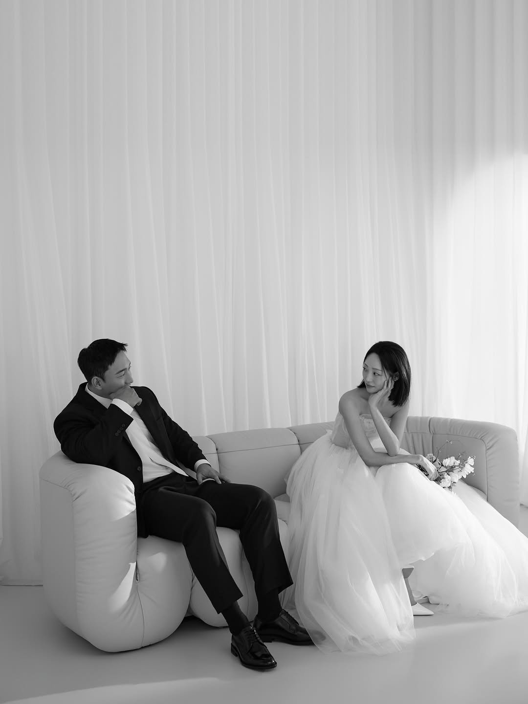 ifbbpro_yyong 게시물 이미지: 💍 @jeongna_
