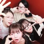 ifour_i4 인스타그램 프로필 사진