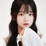 lim.me_ 프로필 사진